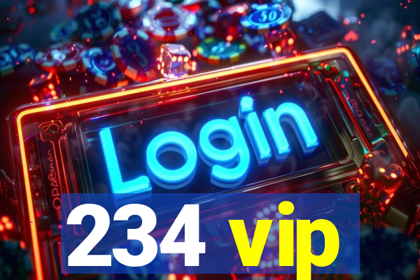 234 vip